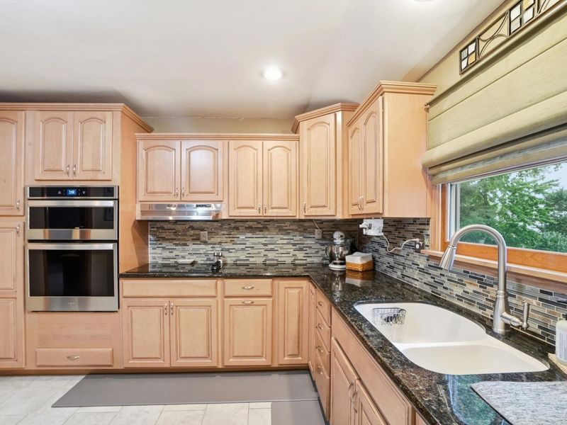 5894 Hall Road , Galloway, OH 43119 Photo 25