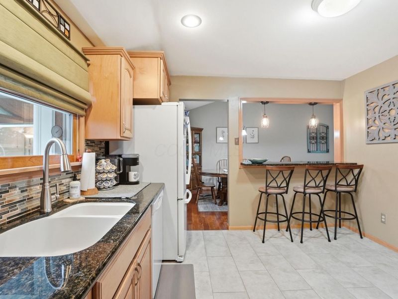 5894 Hall Road , Galloway, OH 43119 Photo 27