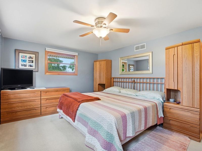 5894 Hall Road , Galloway, OH 43119 Photo 28