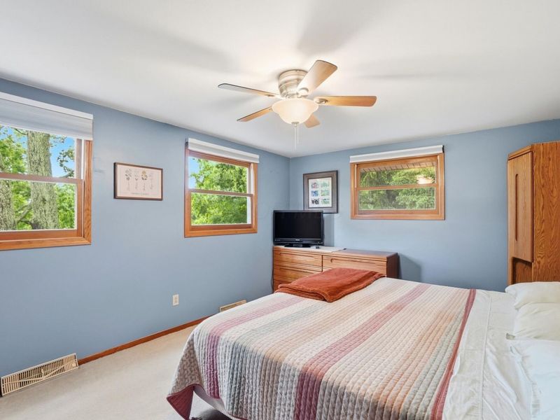 5894 Hall Road , Galloway, OH 43119 Photo 29