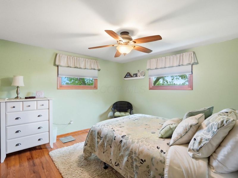 5894 Hall Road , Galloway, OH 43119 Photo 33
