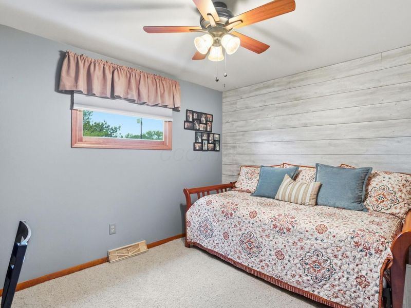 5894 Hall Road , Galloway, OH 43119 Photo 35