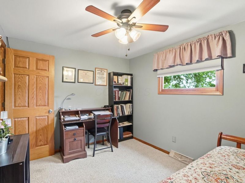 5894 Hall Road , Galloway, OH 43119 Photo 36