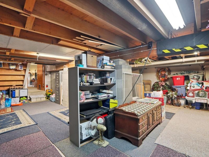 5894 Hall Road , Galloway, OH 43119 Photo 38