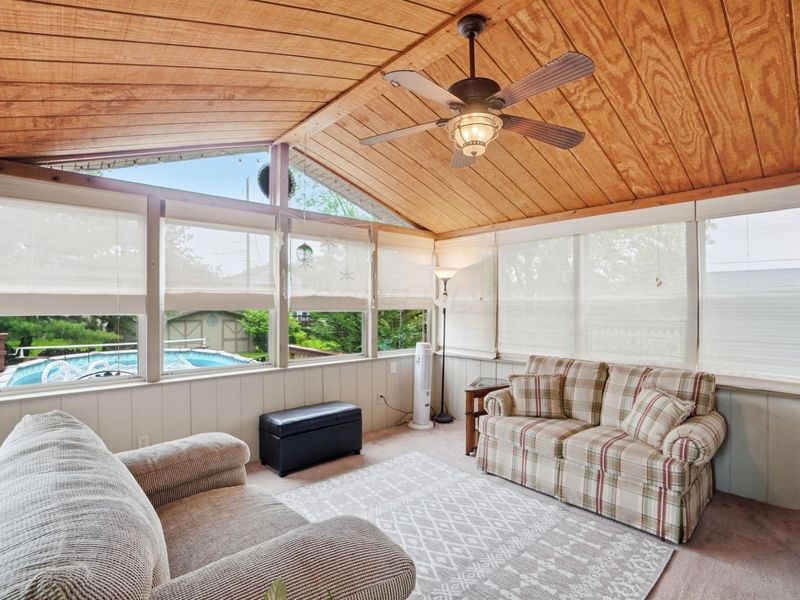 5894 Hall Road , Galloway, OH 43119 Photo 40