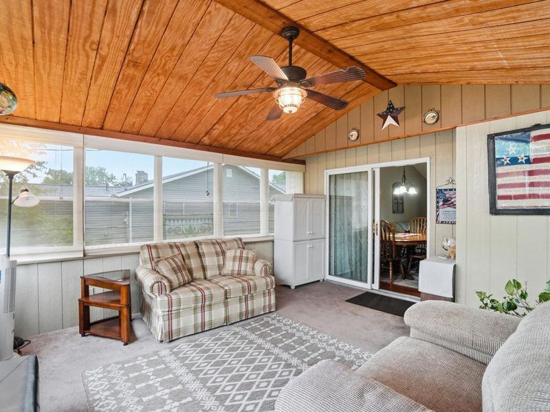 5894 Hall Road , Galloway, OH 43119 Photo 42