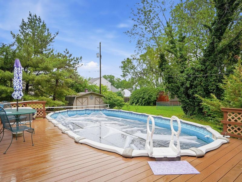 5894 Hall Road , Galloway, OH 43119 Photo 44