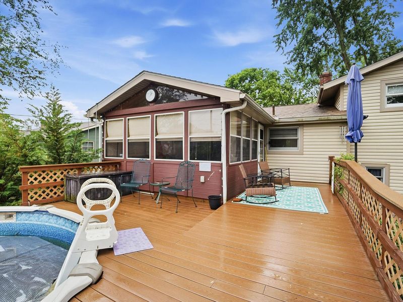 5894 Hall Road , Galloway, OH 43119 Photo 45