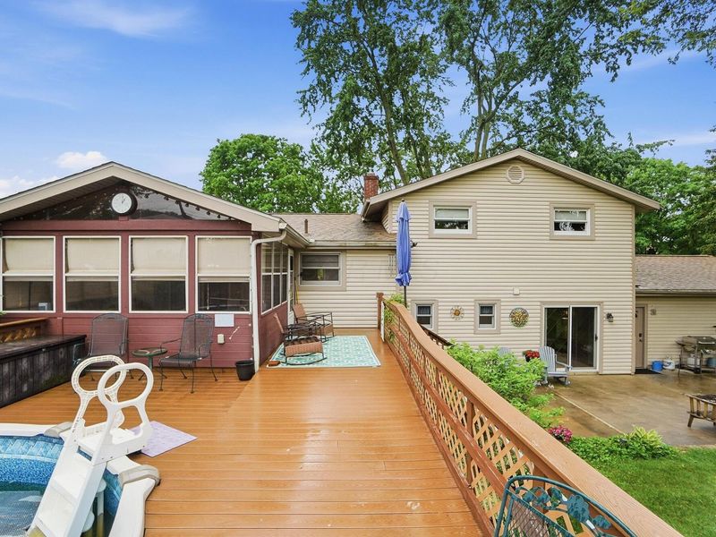 5894 Hall Road , Galloway, OH 43119 Photo 46