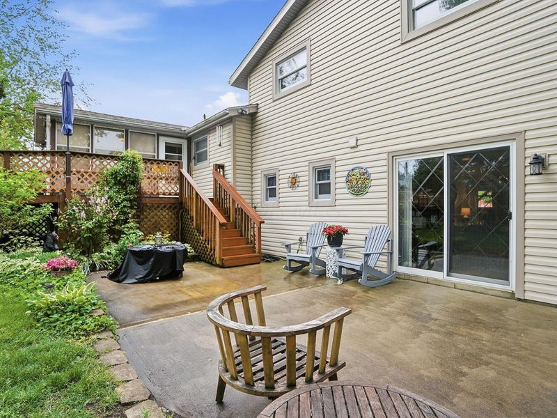 5894 Hall Road , Galloway, OH 43119 Photo 48