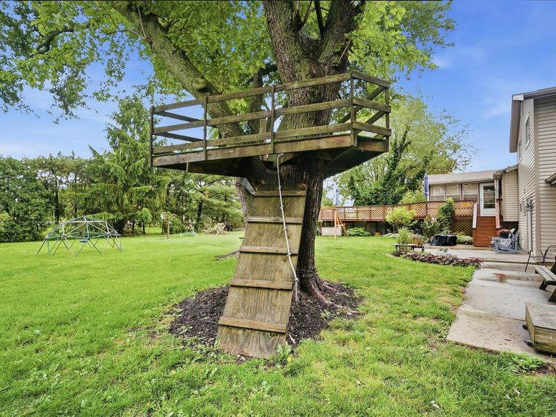 5894 Hall Road , Galloway, OH 43119 Photo 52