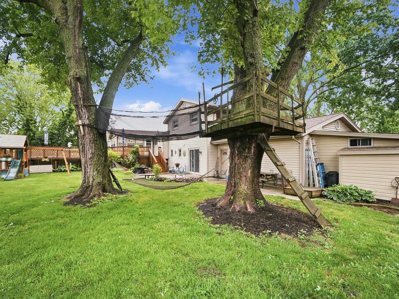5894 Hall Road , Galloway, OH 43119 Photo 54