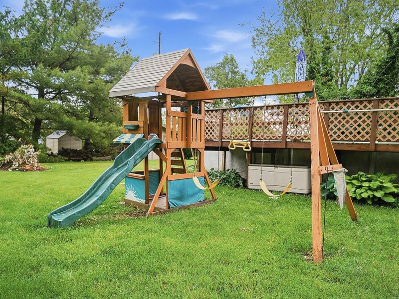 5894 Hall Road , Galloway, OH 43119 Photo 55
