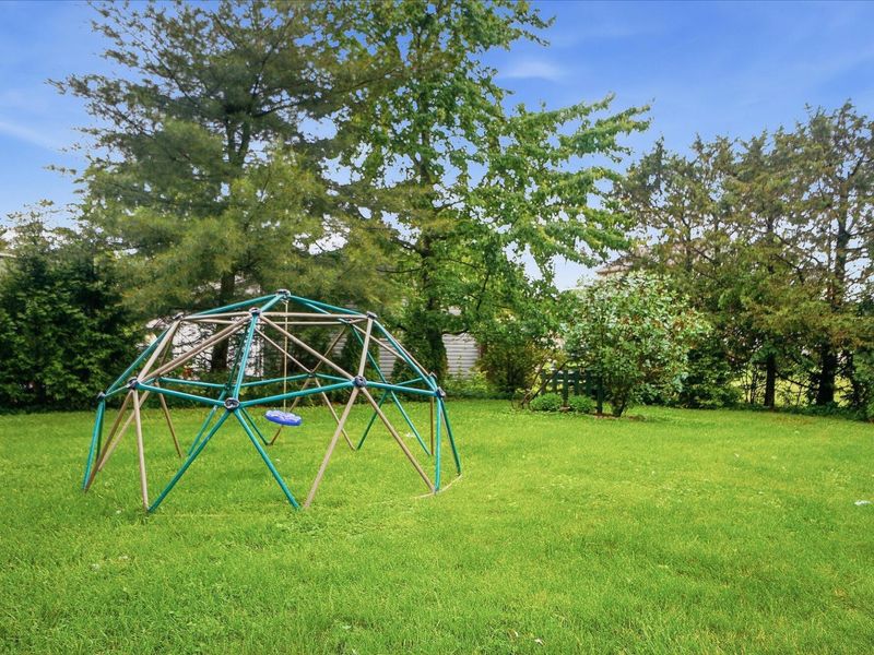 5894 Hall Road , Galloway, OH 43119 Photo 56