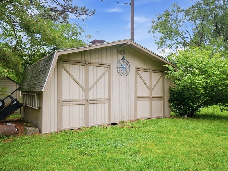 5894 Hall Road , Galloway, OH 43119 Photo 57