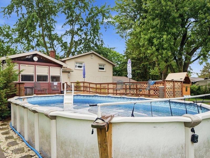 5894 Hall Road , Galloway, OH 43119 Photo 58