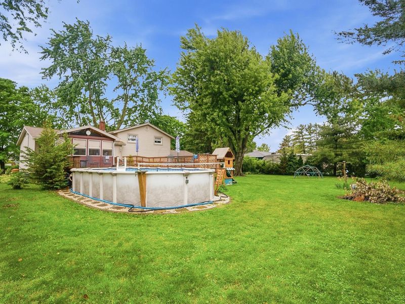 5894 Hall Road , Galloway, OH 43119 Photo 59