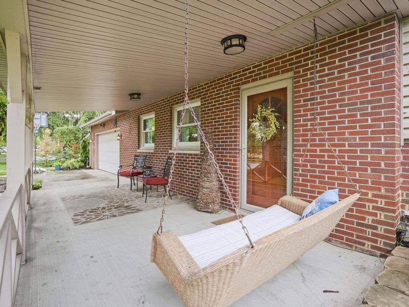 5894 Hall Road , Galloway, OH 43119 Photo 6