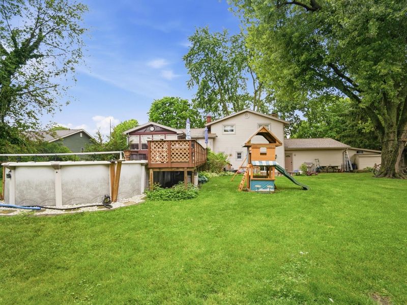 5894 Hall Road , Galloway, OH 43119 Photo 60