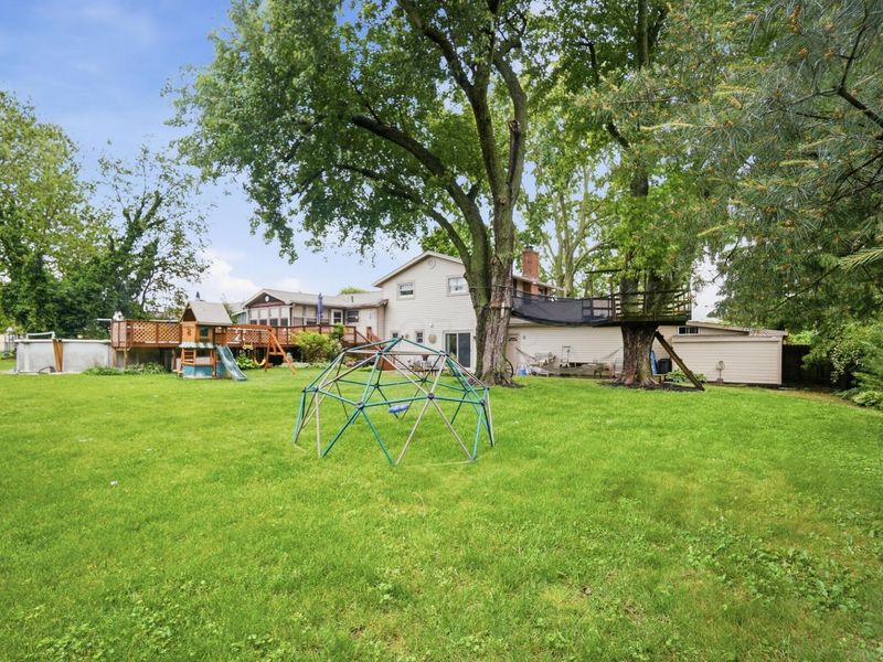 5894 Hall Road , Galloway, OH 43119 Photo 61