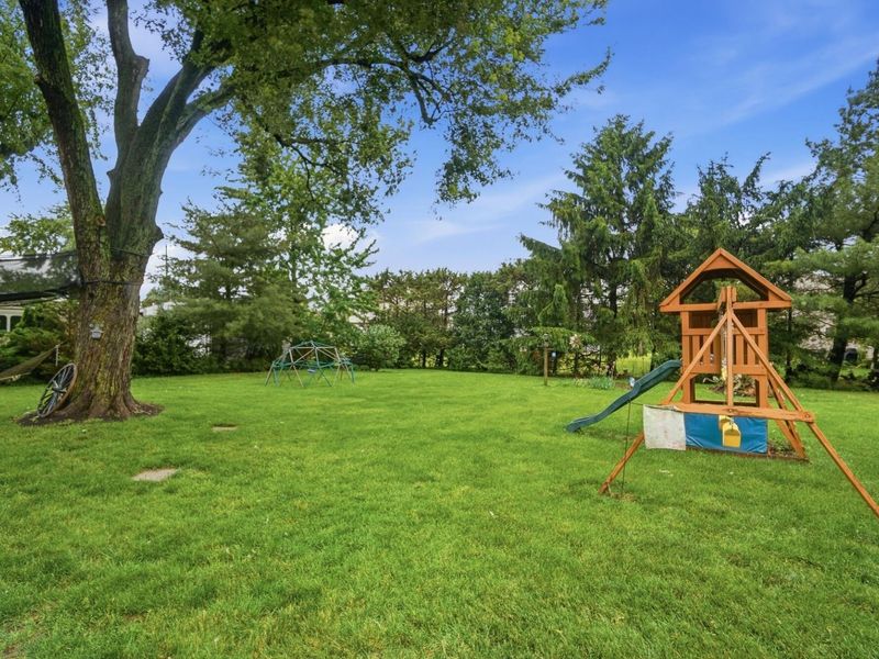 5894 Hall Road , Galloway, OH 43119 Photo 62