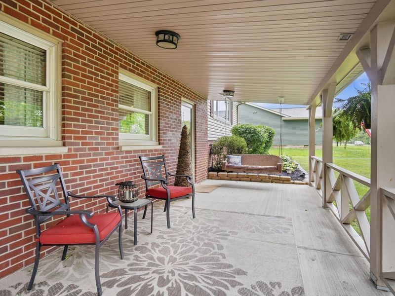 5894 Hall Road , Galloway, OH 43119 Photo 7