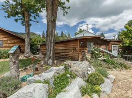 15771 Main Street, Crescent Mills, CA 95934 Photo