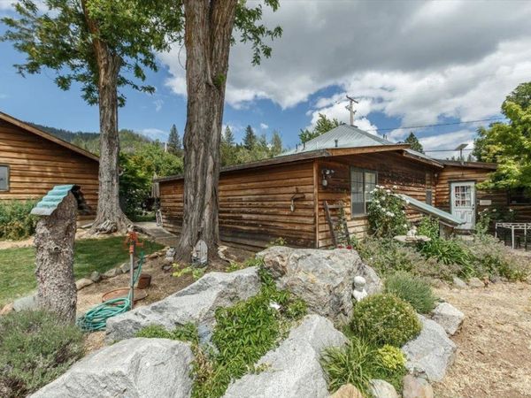 15771 Main Street, Crescent Mills, CA 95934