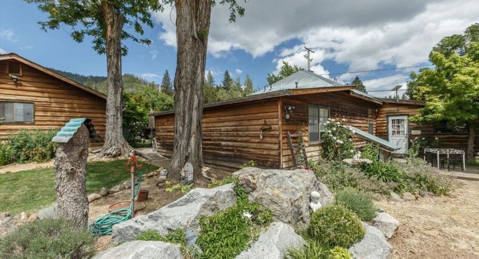 15771 Main Street, Crescent Mills, CA 95934 Photo