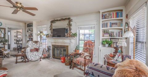 15771 Main Street, Crescent Mills, CA 95934 Photo