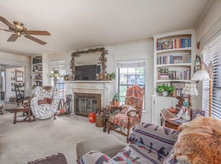 15771 Main Street, Crescent Mills, CA 95934 Photo