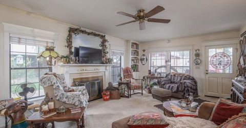 15771 Main Street, Crescent Mills, CA 95934 Photo