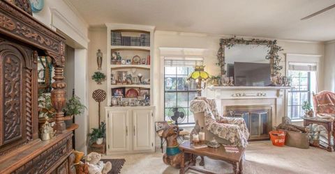 15771 Main Street, Crescent Mills, CA 95934 Photo