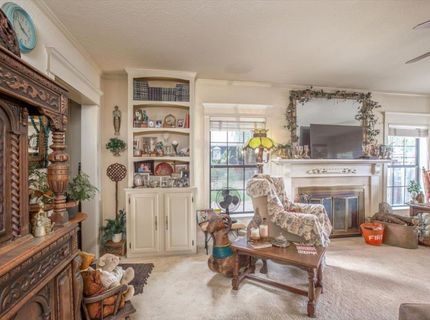 15771 Main Street, Crescent Mills, CA 95934 Photo