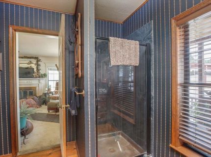15771 Main Street, Crescent Mills, CA 95934 Photo