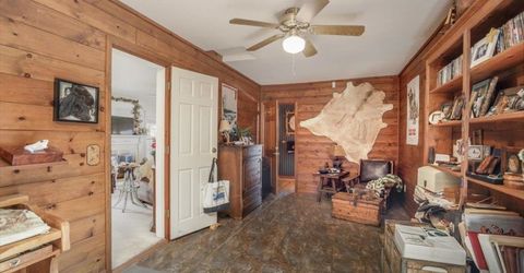 15771 Main Street, Crescent Mills, CA 95934 Photo