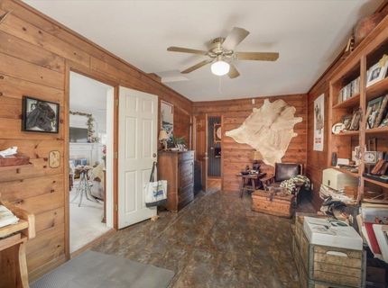 15771 Main Street, Crescent Mills, CA 95934 Photo