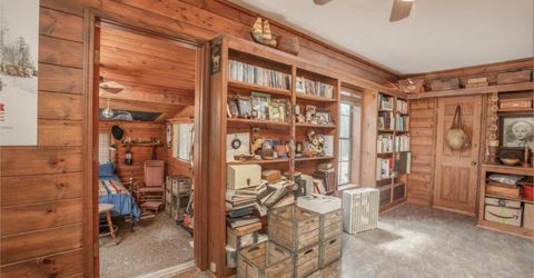 15771 Main Street, Crescent Mills, CA 95934 Photo