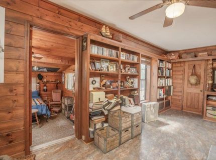 15771 Main Street, Crescent Mills, CA 95934 Photo
