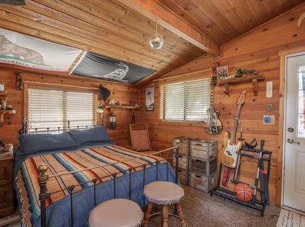 15771 Main Street, Crescent Mills, CA 95934 Photo