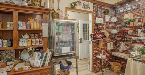15771 Main Street, Crescent Mills, CA 95934 Photo