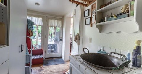 15771 Main Street, Crescent Mills, CA 95934 Photo
