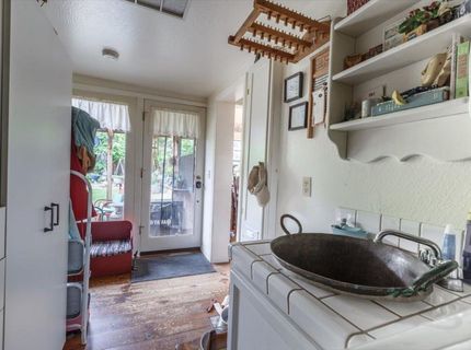 15771 Main Street, Crescent Mills, CA 95934 Photo