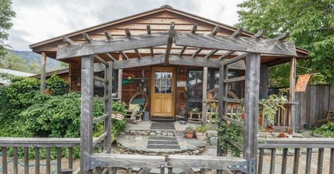 15771 Main Street, Crescent Mills, CA 95934 Photo