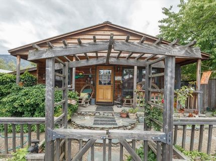 15771 Main Street, Crescent Mills, CA 95934 Photo
