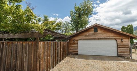 15771 Main Street, Crescent Mills, CA 95934 Photo