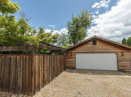 15771 Main Street, Crescent Mills, CA 95934 Photo