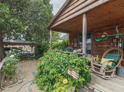15771 Main Street, Crescent Mills, CA 95934 Photo