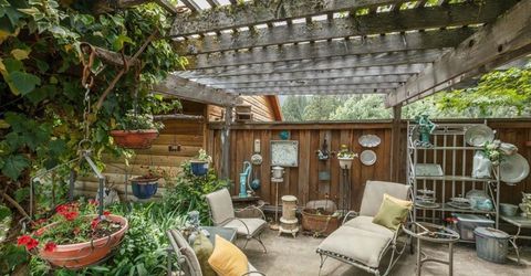 15771 Main Street, Crescent Mills, CA 95934 Photo