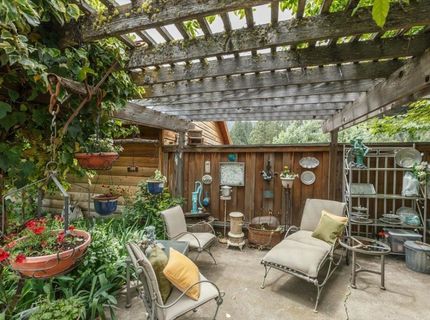 15771 Main Street, Crescent Mills, CA 95934 Photo
